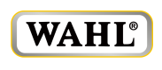 Wahl