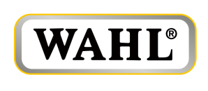Wahl Enjoy free delivery when you spend £30 or more at Wahl