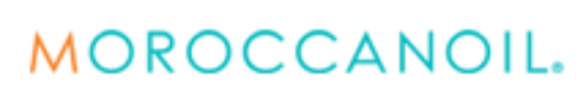 Moroccanoil Coupon: 10% Off Your Purchase
