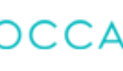 Moroccanoil Coupon: 10% Off Your Purchase