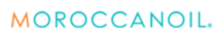 Moroccanoil