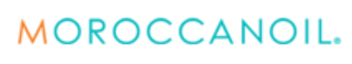 Moroccanoil Coupon: 10% Off Your Purchase