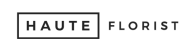 Haute Florist