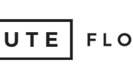 Save 25% off Haute Florist Special Offers