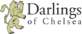 darlingsofchelsea