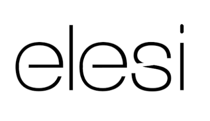 15% Off at the Checkout at elesi
