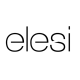 elesi