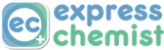 expresschemist