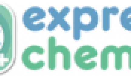 Extra 10% Discount On Your Purchase at expresschemist