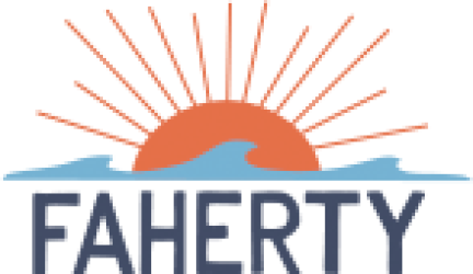 15% Off Your Purchase with Coupon at fahertybrand