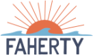 fahertybrand