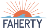 15% Off Your Purchase with Coupon at fahertybrand