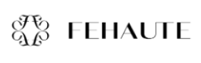 20% Off Storewide at Fehaute w/Code