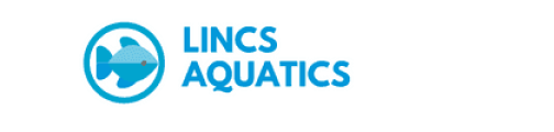 10% Off your order at lincsaquatics