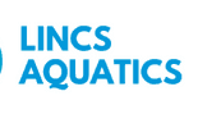 10% Off your order at lincsaquatics