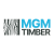 mgmtimber
