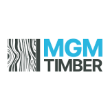 30% Off at the Checkout at mgmtimber