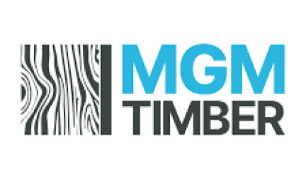 30% Off at the Checkout at mgmtimber