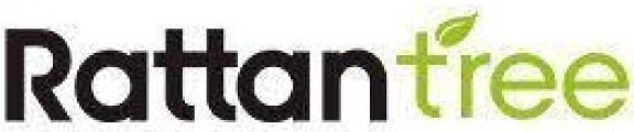 Get 20% Discount only at rattantree