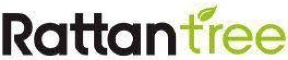 Get 20% Discount only at rattantree