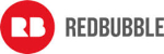 redbubble