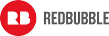 Receive 10% Off Your Order at Redbubble