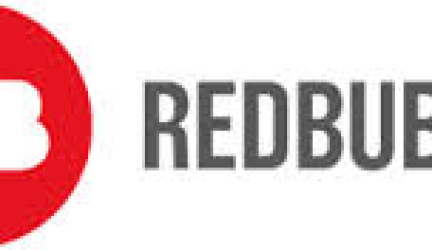 Receive 10% Off Your Order at Redbubble