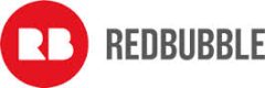 redbubble