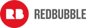 Receive 10% Off Your Order at Redbubble