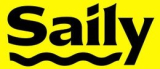 Get 5% Discount on your order at saily
