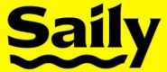 saily
