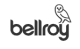 Bellroy