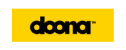 Doona