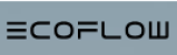 EcoFlow