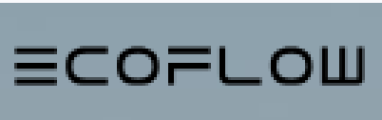 Score 8% Off with EcoFlow Discount Code