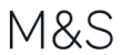 Marks and Spencer