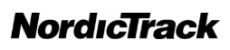 NordicTrack