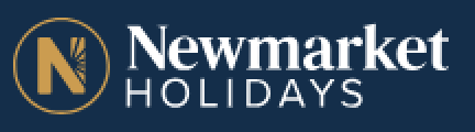 Offers verified student discounts, sometimes up to 10%