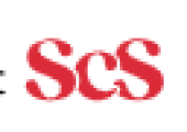 Get Up to 62% off Sale at ScS with Student Beans for a limited time only