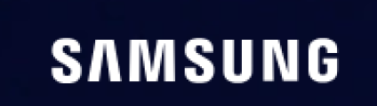 Use our Samsung student discount code at checkout to enjoy exclusive student discounts.