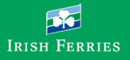 Get 50% off Caravans on the Irish Sea at Irish Ferries with Student for a limited time only.