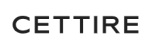 Cettire