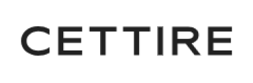 Get Up to 60% Off Designer Brands at Cettire with Student for a limited time only.