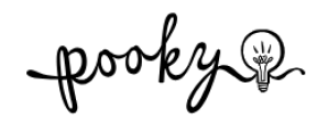 Get Free delivery on orders over £30 at Pooky with Student for a limited time only.