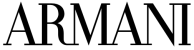 Armani