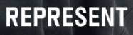 Represent Clothing