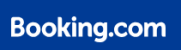Booking.com