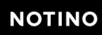 Notino