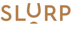 Unlock 40% Off Slurp with Discount Code