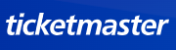 Ticketmaster